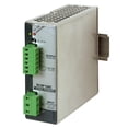 thumbnail image 1 of XCSF120C, 1 of 1