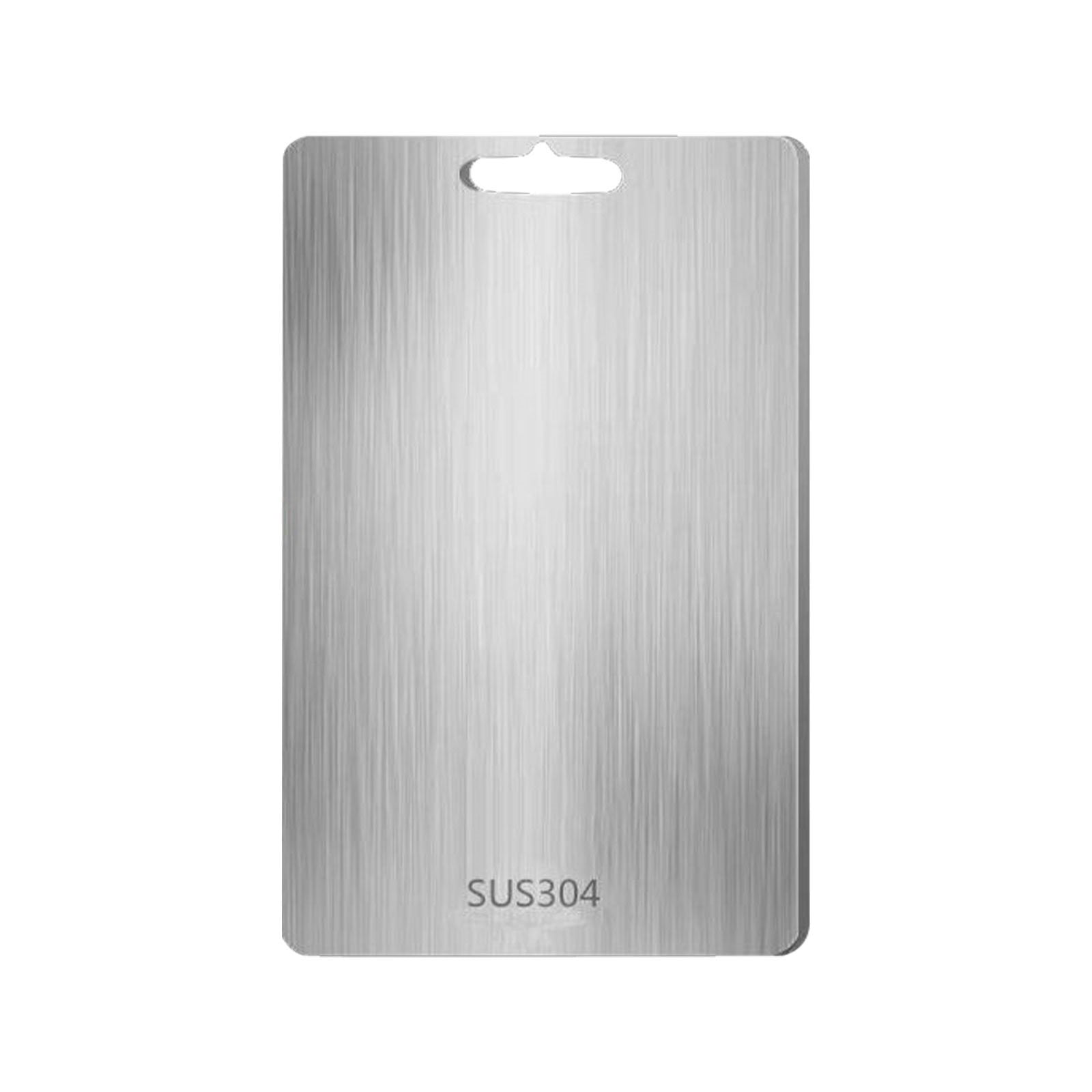XCVBTZQG Titanium Cutting Boards 2024 Best Cutting Boards For Kitchen