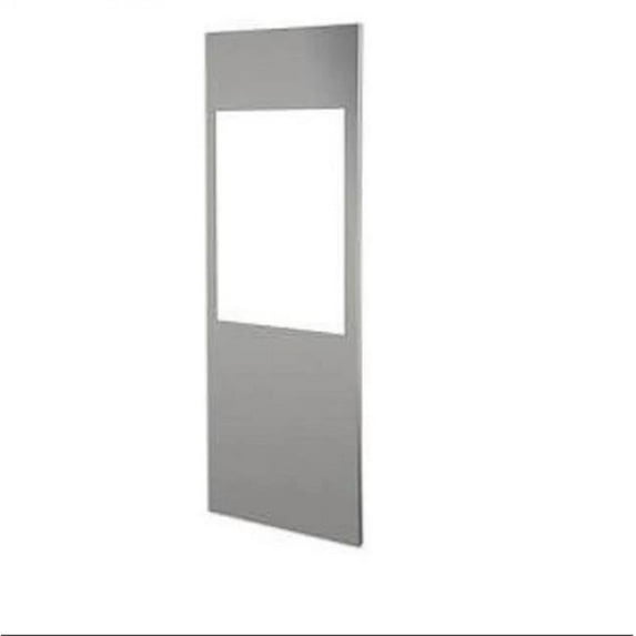 XChanger ADA Hand Dryer