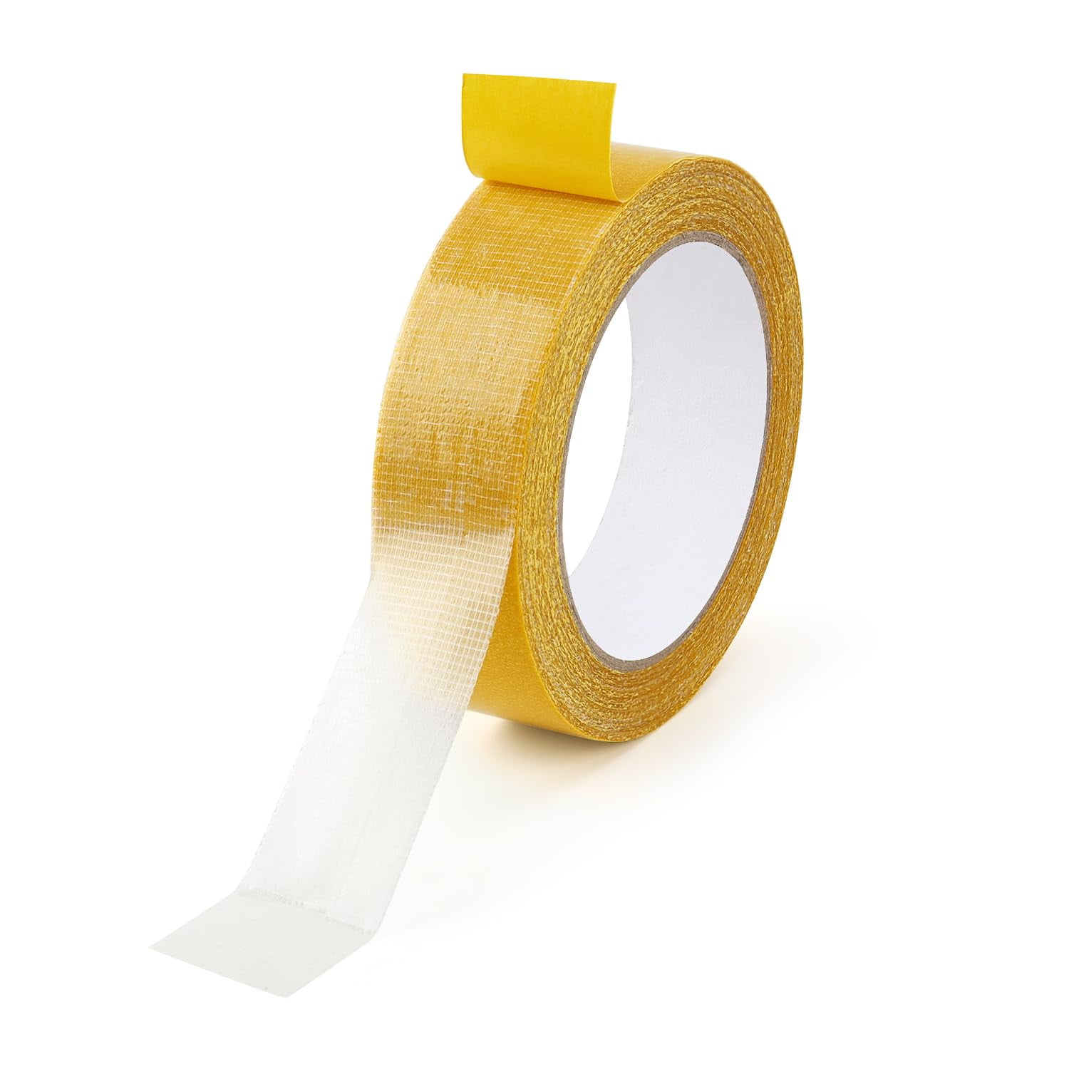 12 Meter Curtain Heavy Lead Weight Tape, 360g Durable Curtain Lead Tape - View #12