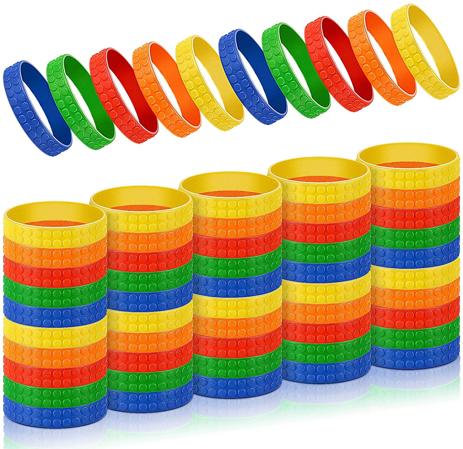 8-Quart Digital Air Fryer