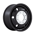 thumbnail image 1 of XD Cast Aluminum Rim XD001 20X8.25 8X170 S-BLK 115MM, XD001208877115, 1 of 2