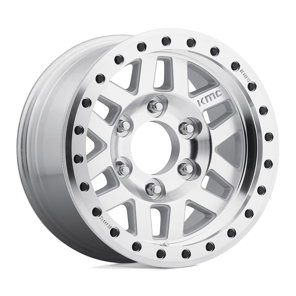 xd-cast-aluminum-rim-xd228-17x8-5-6x6-5-mach-00mm-xd22878591500r1