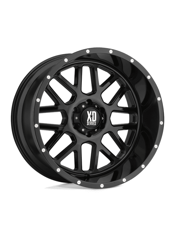 18 Inch Wheels and Rims in Shop Wheels and Rims by Size - Walmart.com