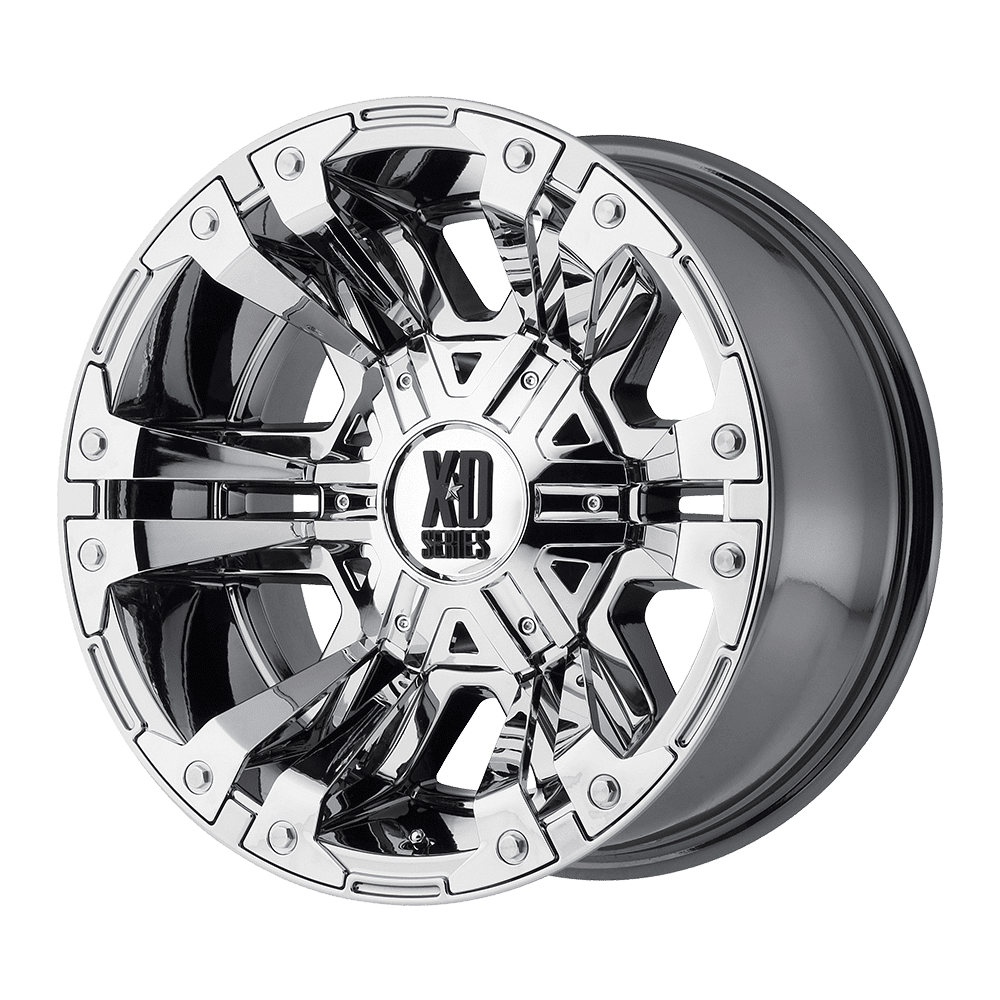 xd-cast-aluminum-rim-xd822-20x10-5x5-0-5-5-pvd-24mm-xd82221035824n