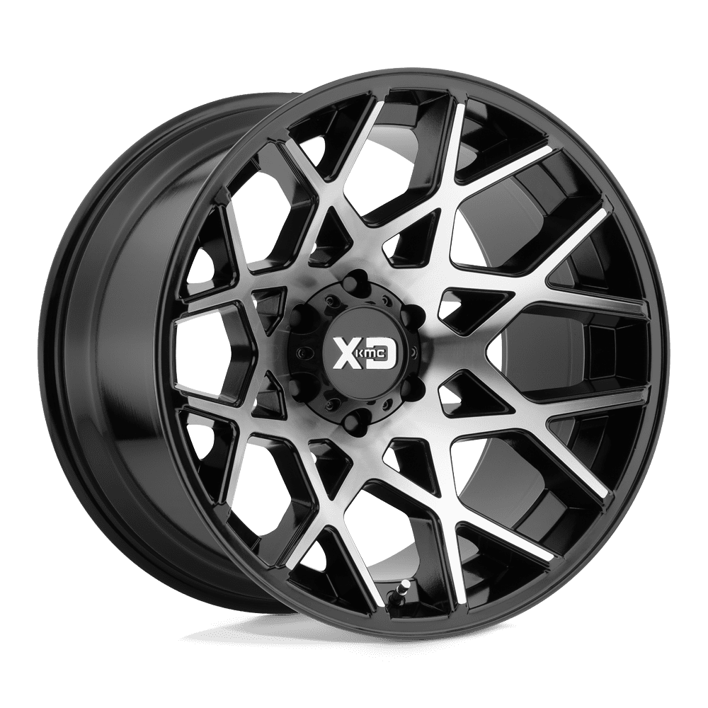 xd-cast-aluminum-rim-xd831-20x10-8x6-5-g-blk-mach-24mm-xd83121080524n