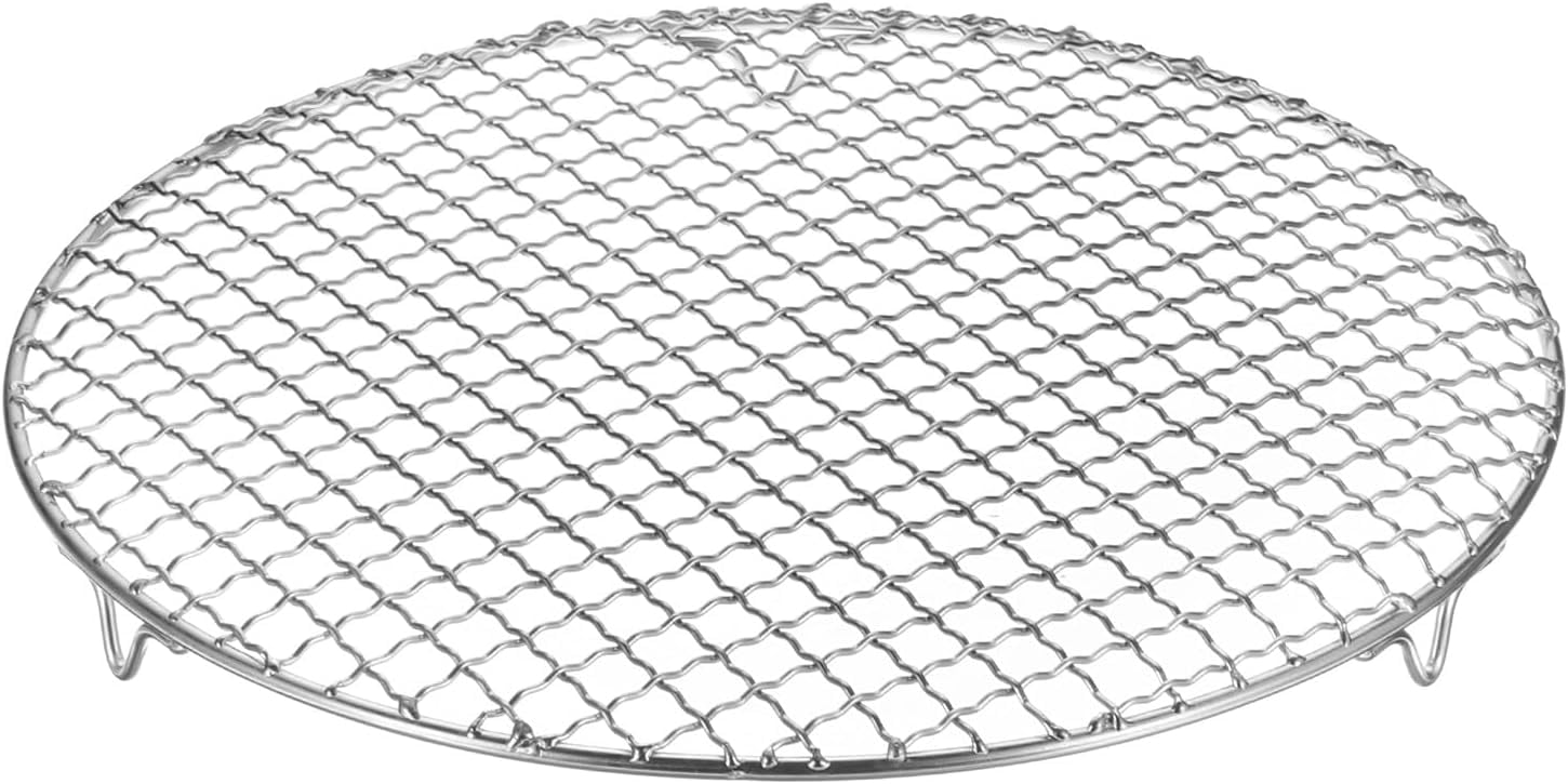 XD-Cooling Rack, 7.9