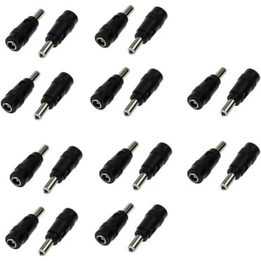 20PCS Male & Female Header Socket Row Strip PCB Connector 40pin 2.54mm 20PCS Male & Female Header Socket Row Strip PCB Connector 40pin 2.54mm