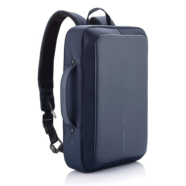 Bobby bizz bag clearance