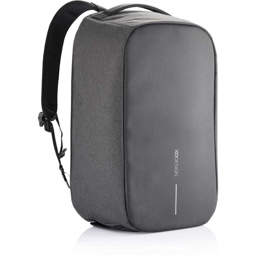 lululemon everywhere fleece belt bag burnt caramel Athletica Lululemon (Burnt Caramel), Bags, Wallets and Luggage type:hand-luggage Osprey Aura vs Gregory Default Title:Christopher Backpack Epi Leather with Damier Graphite PM