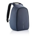thumbnail image 1 of XD Design Bobby Hero Regular Anti Theft Travel Backpack w/ USB Port, Blue, 1 of 8