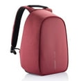thumbnail image 1 of XD Design Bobby Hero Small Anti Theft Travel Laptop Backpack with USB Port, 1 of 10
