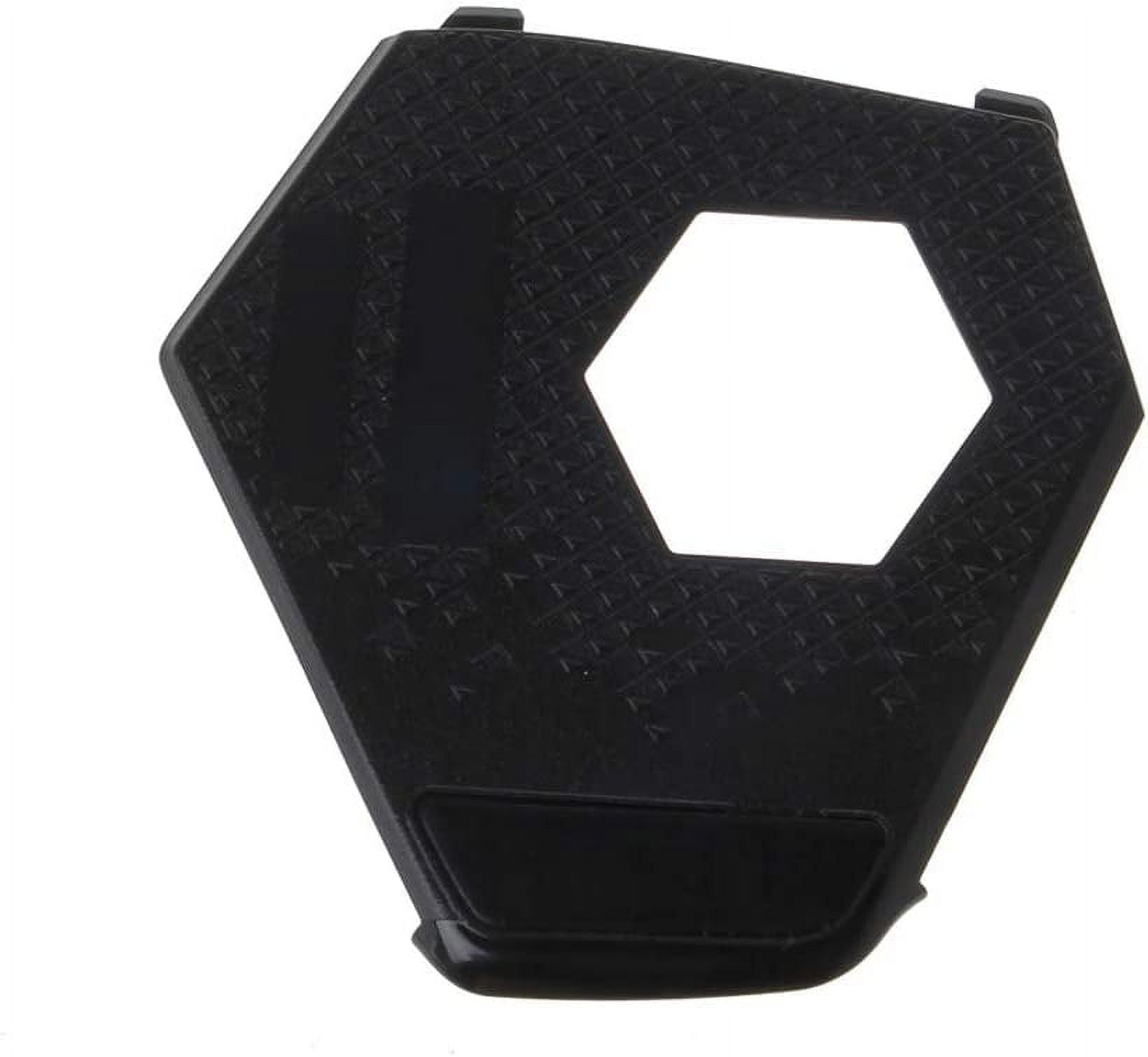XD-Mouse Counter Weight Cover Case for G502 Hero Gaming Mouse*1 ...