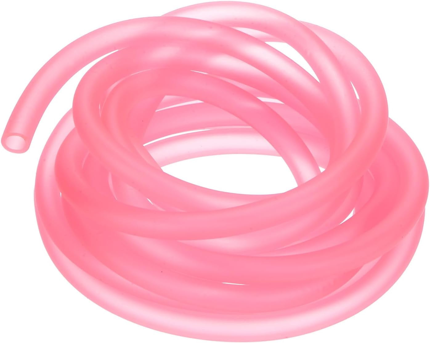 XD-Petrol Fuel Line Hose, 3/16