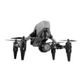 thumbnail image 1 of XD1 Mini with Aerial Photography Quadcopter Remote Control Toy Aircraft Fixed Height Alloy Frame for Beginners and Experts, 1 of 9
