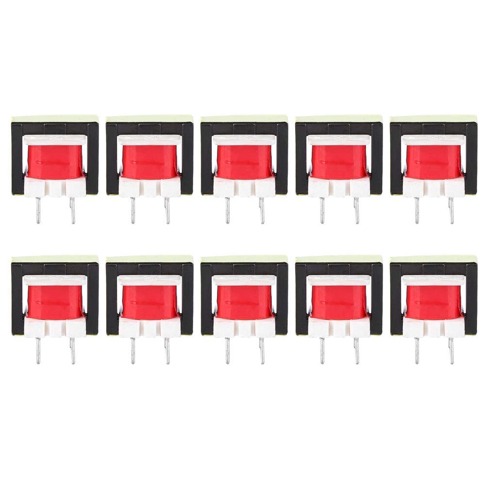 Sfondo Del Trasformatore G1 Qual è La Tua Opinione Sui Transformers - 4