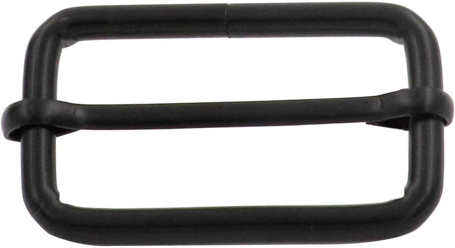 XD2-Black 1.54