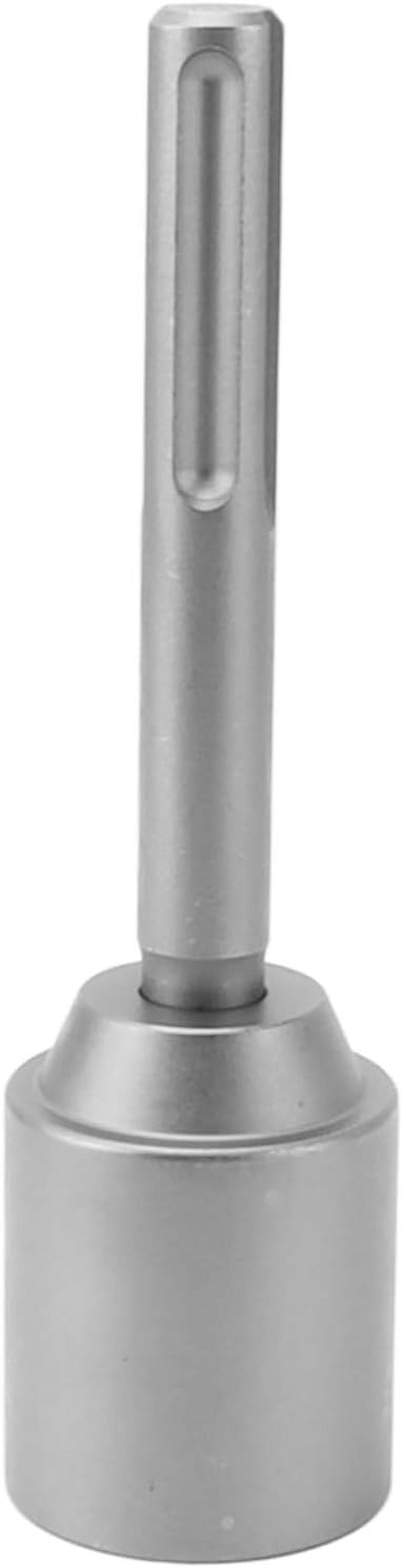 XD3-T Post Driver, Five Pit Electric Pickaxe Electric Hammer Pile ...