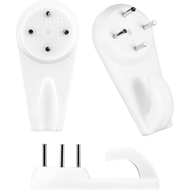 Concrete Wall Hanger Without Drilling XD4-Picture Hangers Hanging