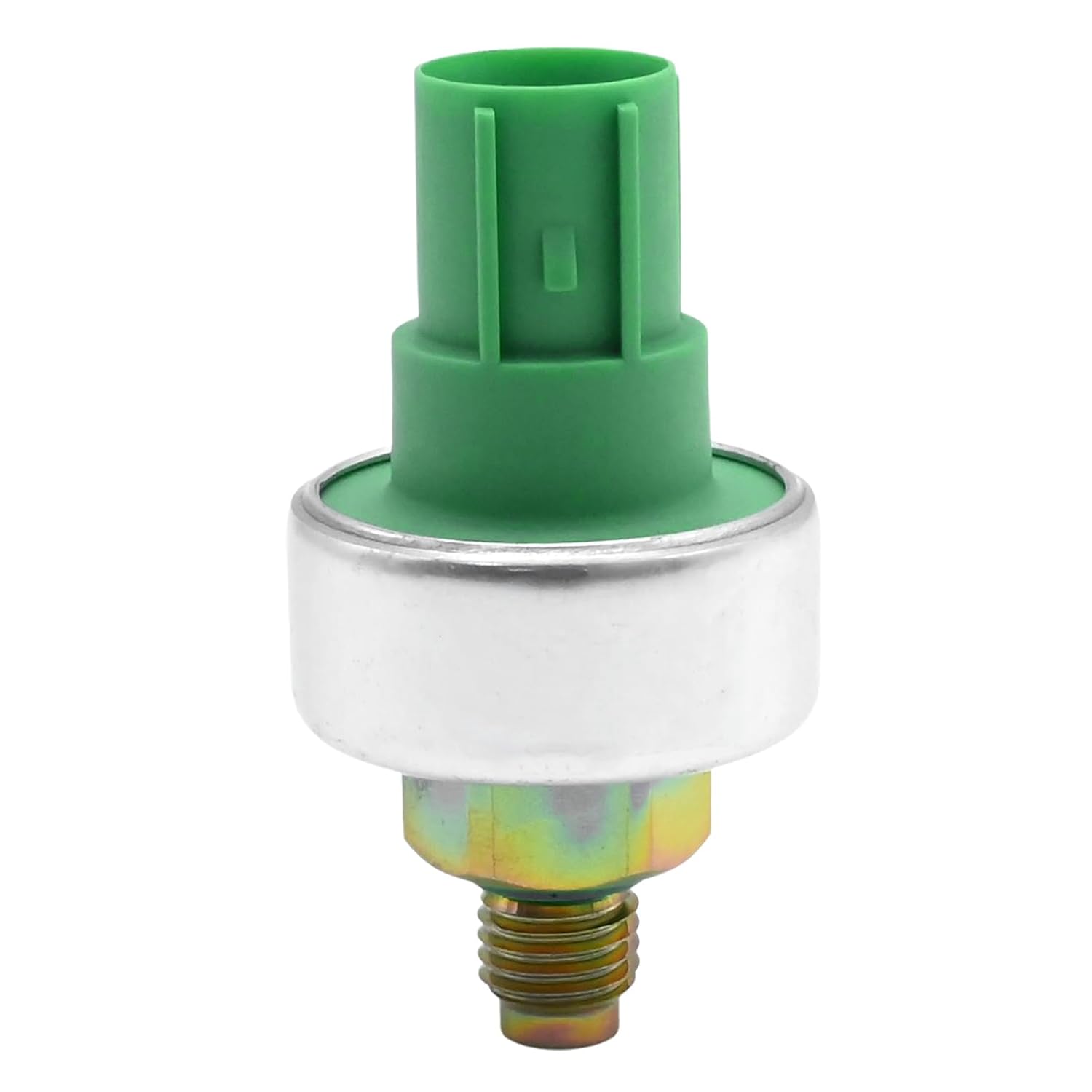 Power Steering Pressure Switch For 1998-2010 Toyota Sienna - Direct Fit Replacement