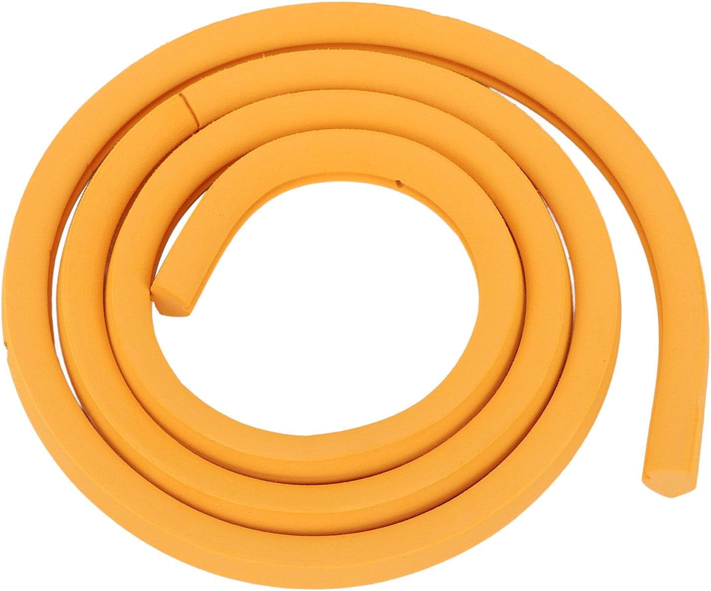 Anti-Puncture Mousse Insert - 80/100-21 Soft Compound For Cross/MX Tires