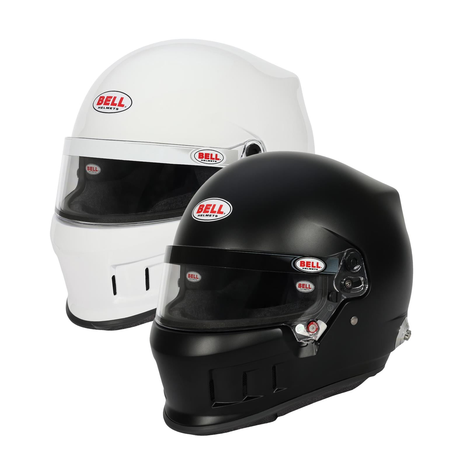bell dirt bike helmets 50-60 dollars MX-10 MIPS Helmet, Matte Black Solid, Large : Automotive The Bell MX Bell MX-9 Twitch DirtBikeKidz Helmet
