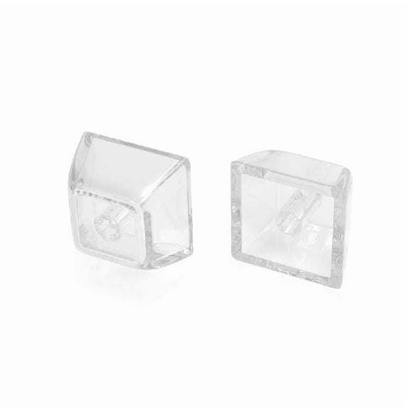 XDA Keycap Set for 1U 1.4mm for Gaming Mechanical Keyboard Keycap 200PCS