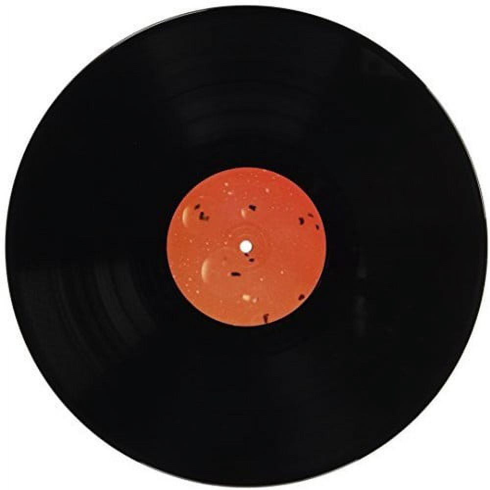 XDB - Afrikk - Music & Performance - Vinyl