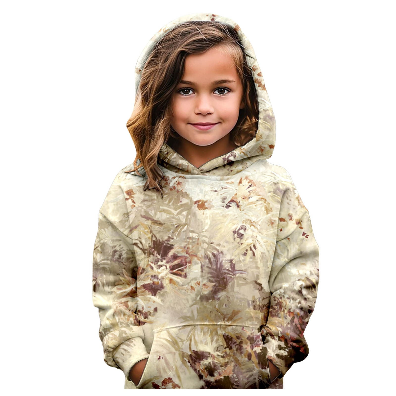 XDDLITP-Camo-Sweatshirt-for- XDDLITP-Camo-Sweatshirt-for-