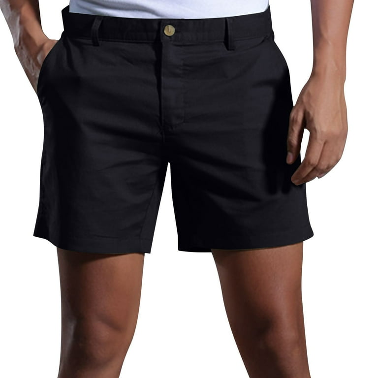 XDDLITP Golf Shorts Men 5