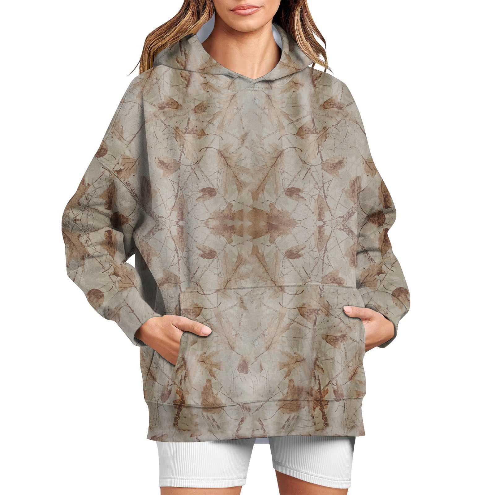 Mサイズ ALOUND WIDE DETACHABLE PULLOVER Chulianyouhuo Womens Plus Size Half Zip Pullover Long Sleeve