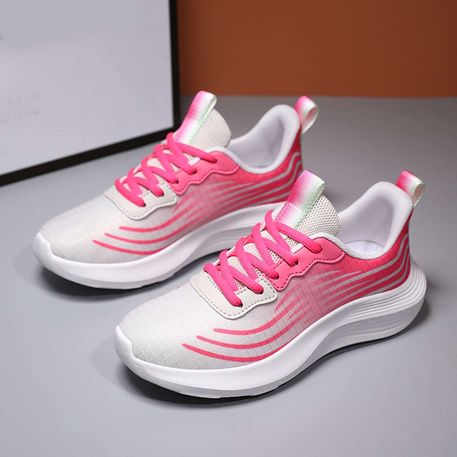 Casual Shoes Ladies Shoes Alibaba XDDST Business Casual Shoes