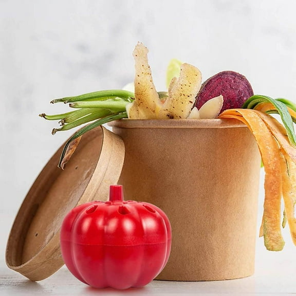 XDDST Effective for Indoor Use Fly & Gnat for Indoor Easy To Use & Based