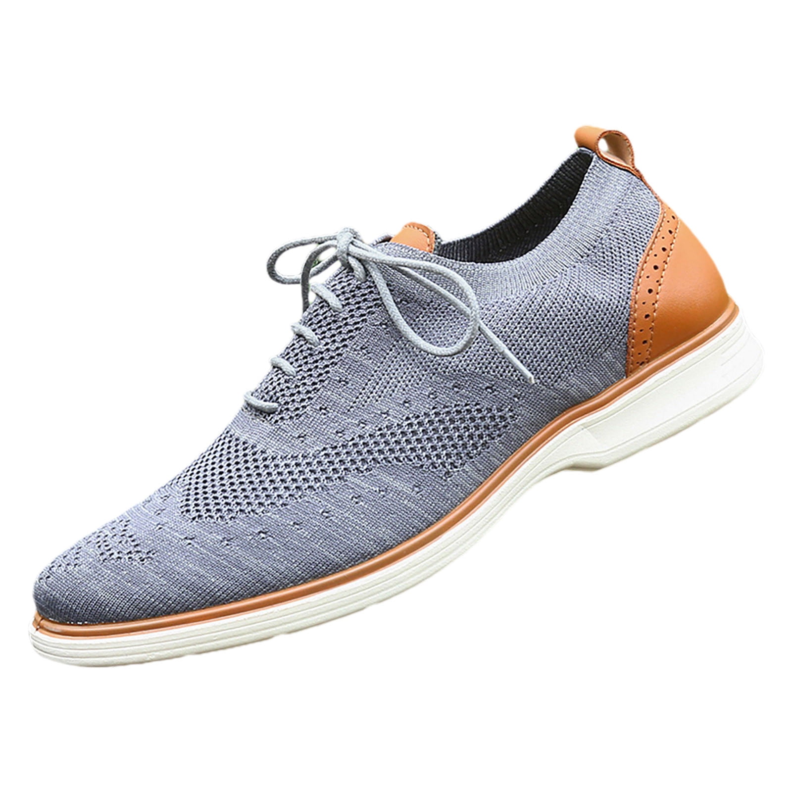 靴 SHADE by SHELLAC casual dress shoes. 靴 SHADE by SHELLAC casual dress shoes. Amazon.com | SVNKE