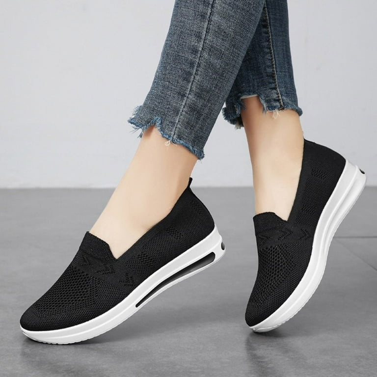 Large size womens shoes online online