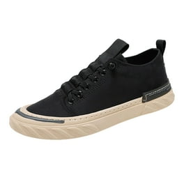 Lightyear Buzz Men's White Lace Up Low Top Sneakers Lightyear Buzz Men's White Lace Up Low Top Sneakers