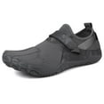 thumbnail image 1 of XDDST Women Casual Shoes Hike Barefoot Shoes for Women Men Running & Barefoot Footwear Women's Casual Shoes, 1 of 9