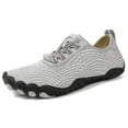 thumbnail image 1 of XDDST Women Casual Shoes Hike Barefoot Shoes for Women Men Running & Barefoot Footwear Womens Shoes Casual, 1 of 9