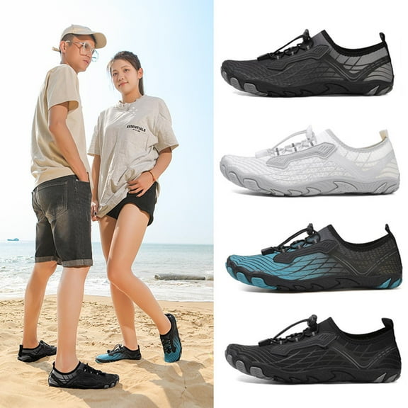XDDST Women Shoes Casual Hike Barefoot Shoes for Women Men Running & Barefoot Footwear Women's Shoes