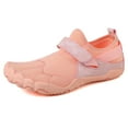 thumbnail image 1 of XDDST Women's Shoes Hike Barefoot Shoes for Women Men Running & Barefoot Footwear Business Casual Shoes Women, 1 of 9