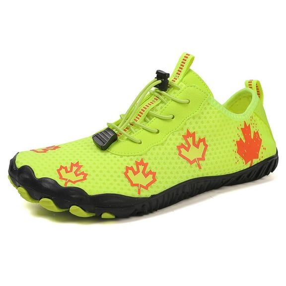 XDDST Womens Shoes Casual Outdoor Beach Light Speed Shuo Creek Shoes Hiking Climbing Shoes Women Casual Shoes