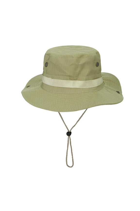 Baseball Caps Sun Hats For Women Men's Outdoor Hiking Sun Cycling Travel Sun Brown