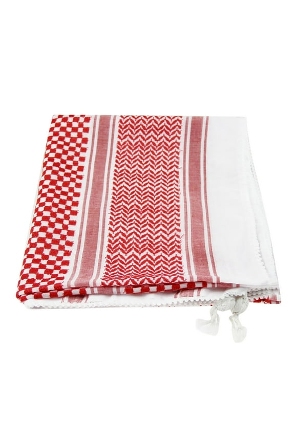 Turbans For Women Men Arabia Men Hijab Dubai UAE Travel Men Hijab Red