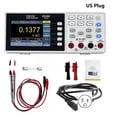 thumbnail image 1 of XDM1041 Bench-Type Digital Multimeter True RMS Universal Desktop Multimeters, 1 of 12