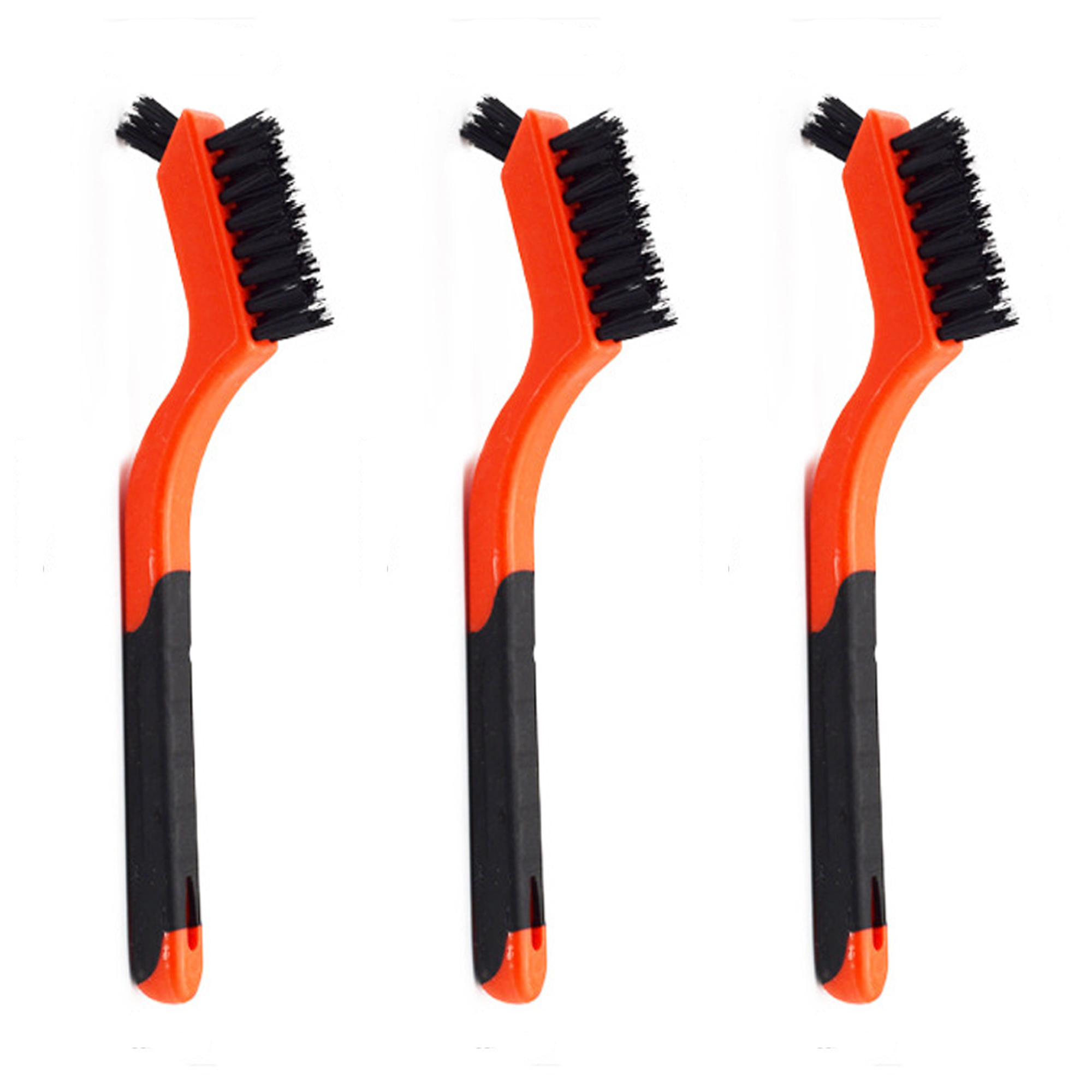 Kit Debris Dustpan Cleaning Mini Brush Desktop Brush Home Small kit-debris-dustpan-cleaning-mini-brush-desktop-brush-home-small