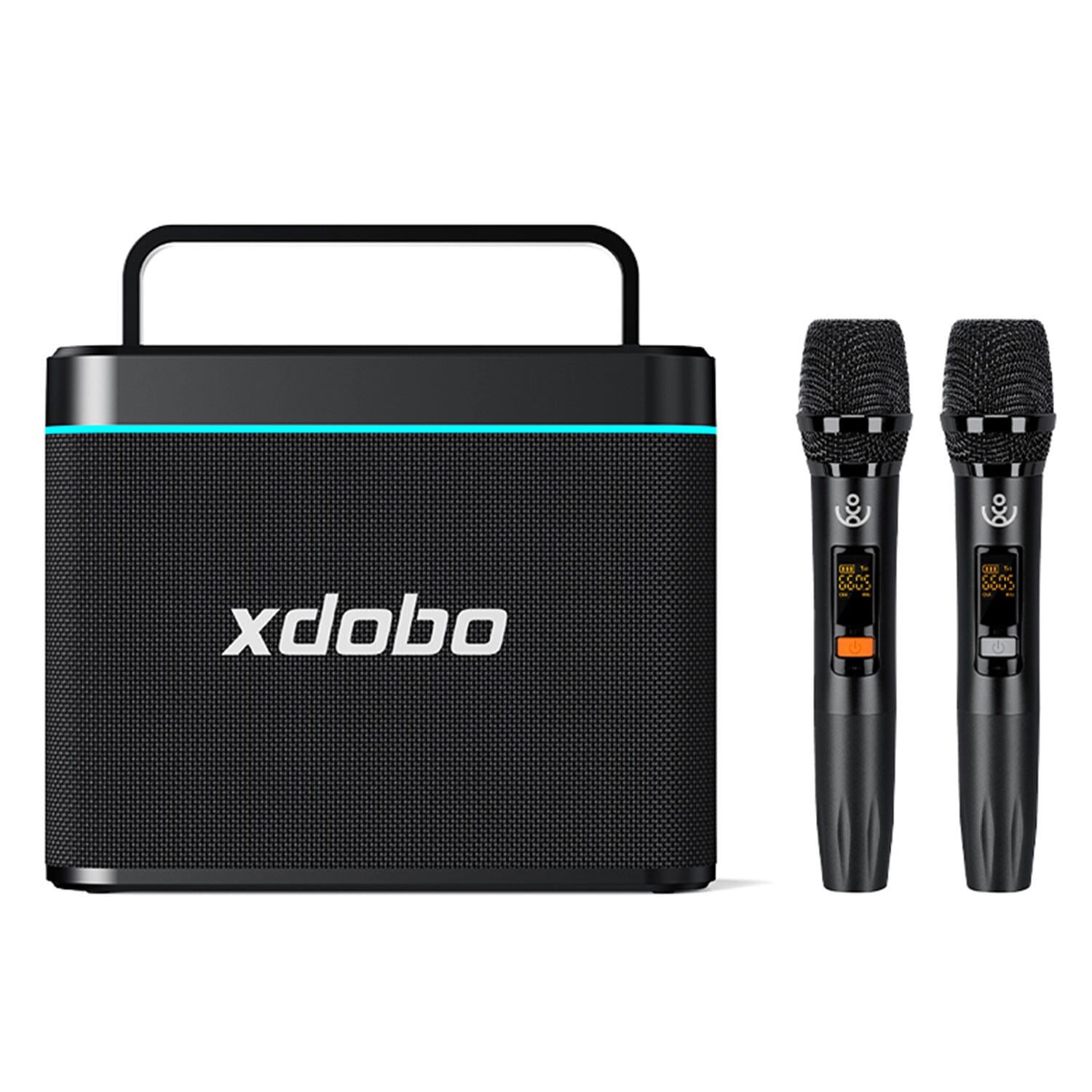 xdobo TRUTH ワイヤレススピーカー xdobo TRUTH ワイヤレススピーカー Amazon.co.jp: xdobo Bluetooth