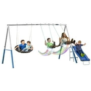 https://i5.walmartimages.com/seo/XDP-Recreation-Firefly-Metal-Swing-Set-with-2-LED-Swing-Seats-Super-Disc-Swing-Wave-Slide_844bb563-90a6-4ab0-a45a-31c89734a72a.dd56ed029aeaf26d243204caf6266589.jpeg?odnWidth=180&odnHeight=180&odnBg=ffffff