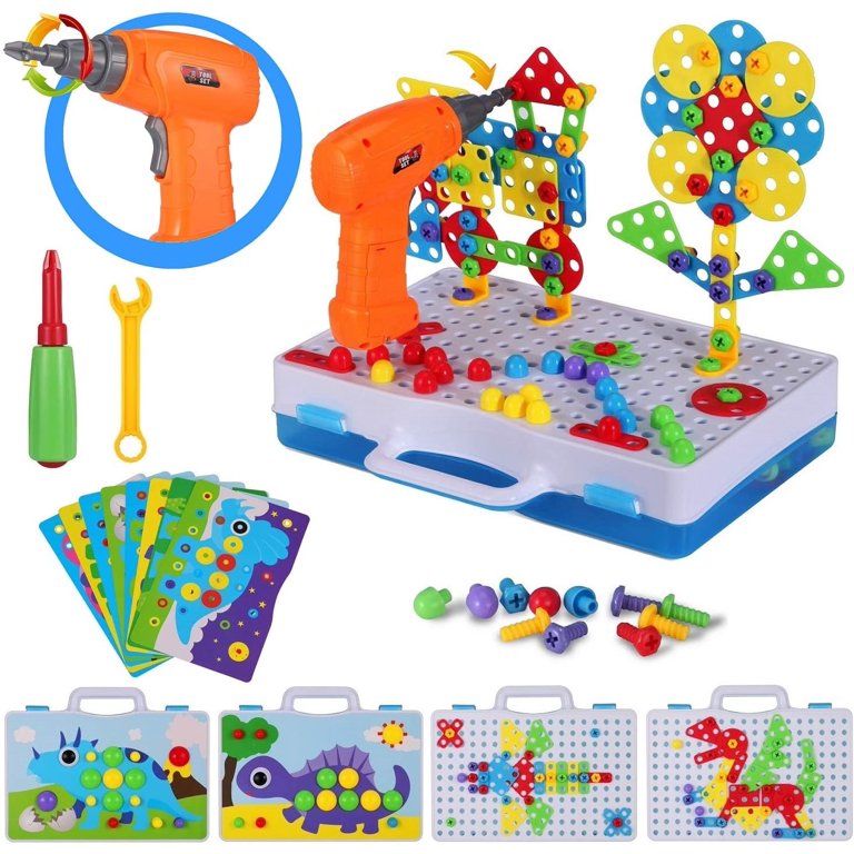 https://i5.walmartimages.com/seo/XDR-224-Piece-Electric-Drill-Puzzle-Construction-Toys-with-Screwdriver-Tool-for-Kids-3-10-Years_c8633b1a-1c50-41e2-b0a2-cb2684652cee.84e9eabe067d6d76909d17ceb2b36f0a.jpeg?odnHeight=768&odnWidth=768&odnBg=FFFFFF