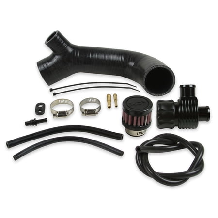XDR 615903 XDR Off-Road Blow-Off Valve