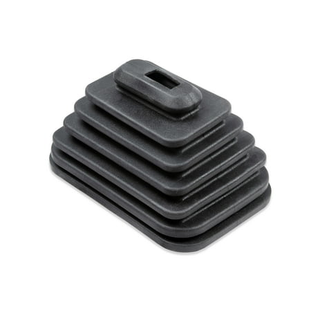 XDR 80759 XDR Off-Road Replacement Shifter Boot